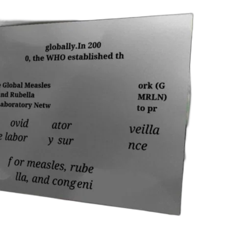 jewelry, who, established, global transparent PNG cut-out