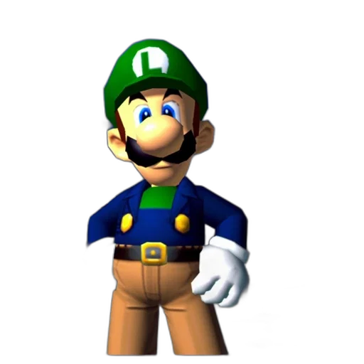staff, hat, animal, weapon transparent PNG cut-out