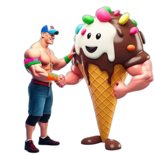 food, weapon, hat, animal transparent PNG cut-out