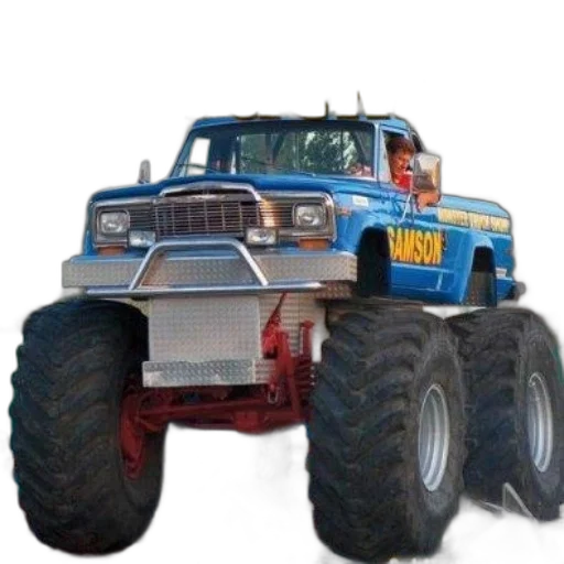 car, robot, weapon, animal transparent PNG cut-out