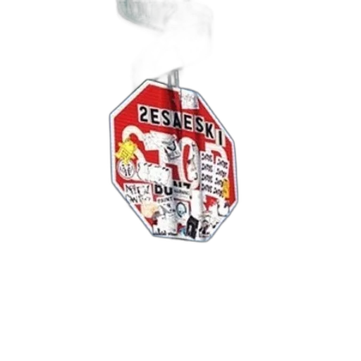 jewelry, robot, jacket, weapon transparent PNG cut-out