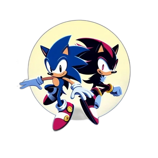 concept art, pixel art, comic book art, 3d render transparent PNG cut-out