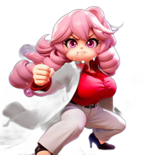 weapon, staff, concept art, anime transparent PNG cut-out