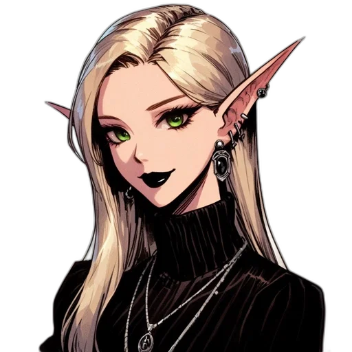 staff, dragon, face, pixel art transparent PNG cut-out