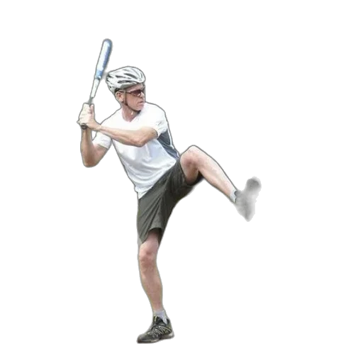 staff, weapon, sword, creature transparent PNG cut-out