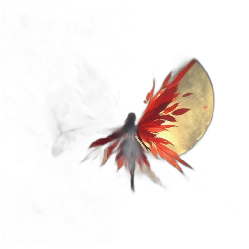dragon, creature, animal, weapon transparent PNG cut-out