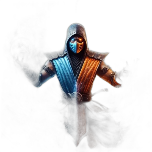 staff, sword, mask, weapon transparent PNG cut-out