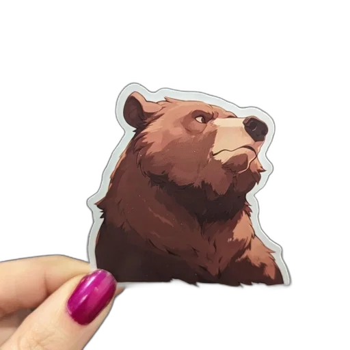 animal, pixel art, watercolor, concept art transparent PNG cut-out