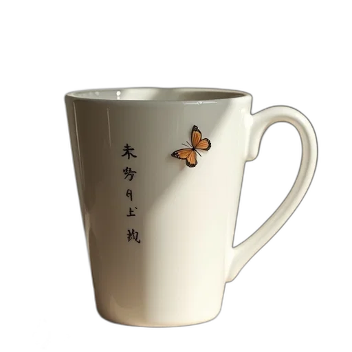 photorealistic, 3d render, oil painting, hot transparent PNG cut-out