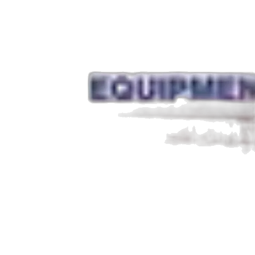 weapon, furniture, sword, robot transparent PNG cut-out