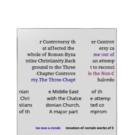 image, text-based, document, discussing transparent PNG cut-out