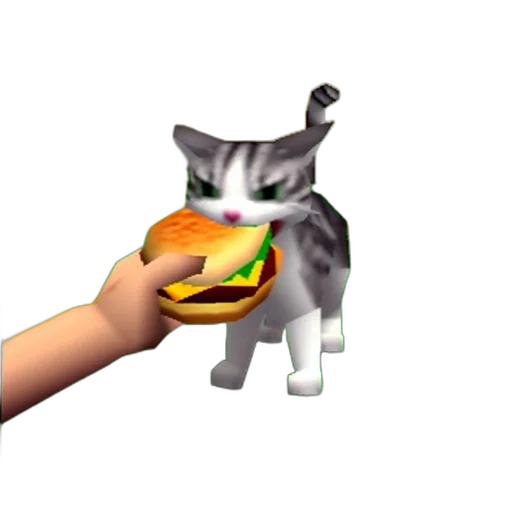 food, animal, weapon, staff transparent PNG cut-out