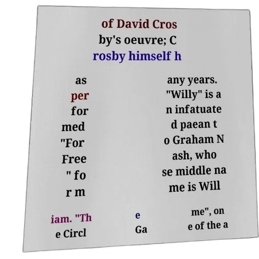 crown, poster, text, about transparent PNG cut-out