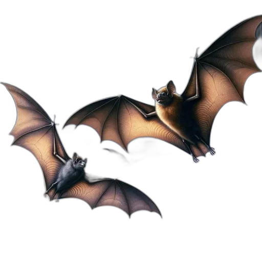 dragon, animal, creature, concept art transparent PNG cut-out