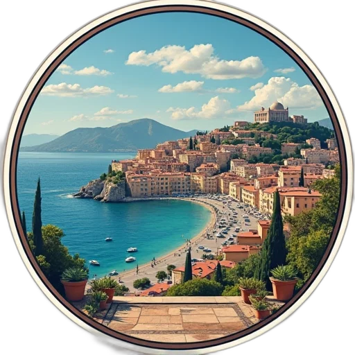 jewelry, photorealistic, oil painting, concept art transparent PNG cut-out
