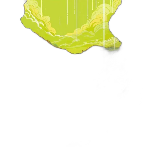 crown, mask, hair, face transparent PNG cut-out