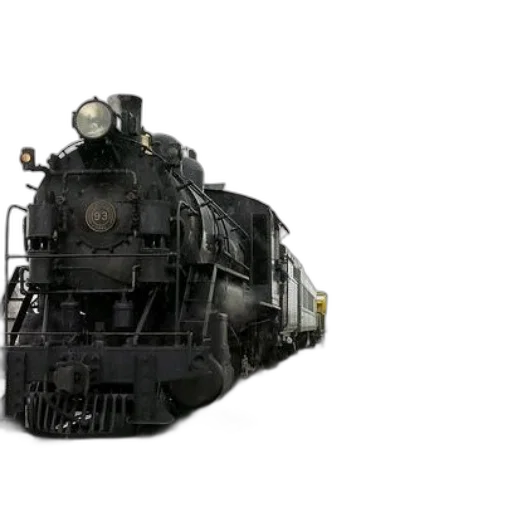weapon, animal, face, mask transparent PNG cut-out