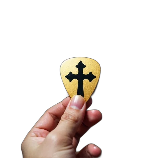 jewelry, weapon, staff, crown transparent PNG cut-out