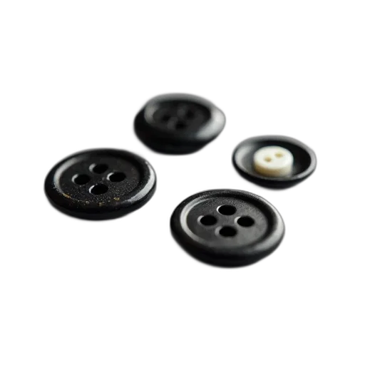 jewelry, food, furniture, 3d render transparent PNG cut-out