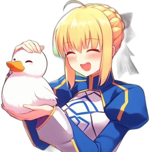 animal, staff, weapon, food transparent PNG cut-out