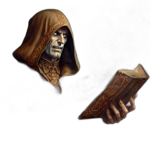 mask, staff, face, weapon transparent PNG cut-out
