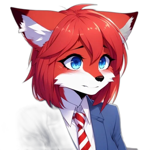 staff, animal, mask, face transparent PNG cut-out