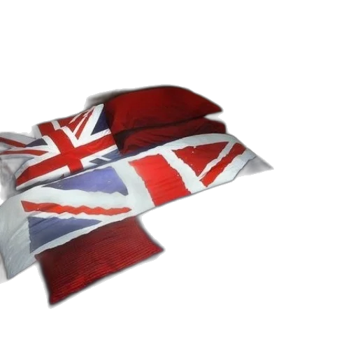 hat, jacket, crown, umbrella transparent PNG cut-out