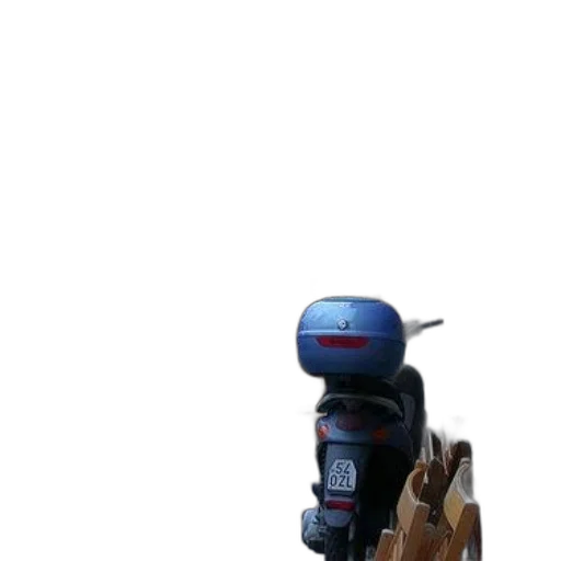 robot, animal, staff, weapon transparent PNG cut-out