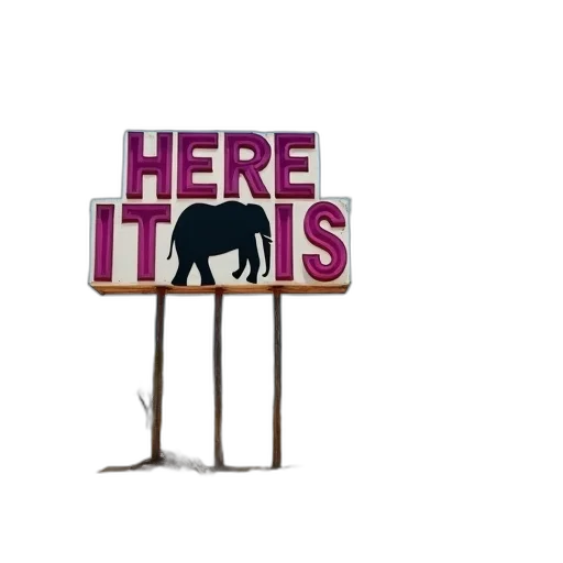 staff, hat, animal, furniture transparent PNG cut-out