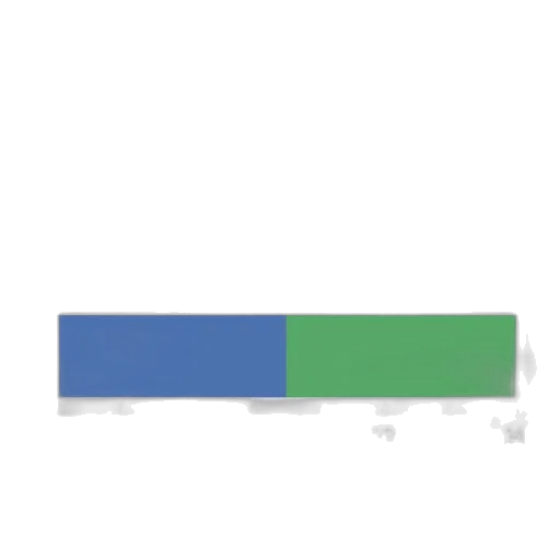 blue, green, colorful, earth tones transparent PNG cut-out