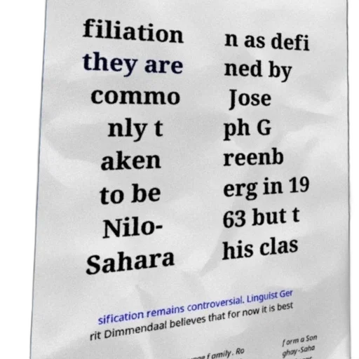 poster, text, discussing, classification transparent PNG cut-out