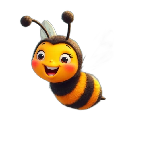 animal, creature, staff, face transparent PNG cut-out