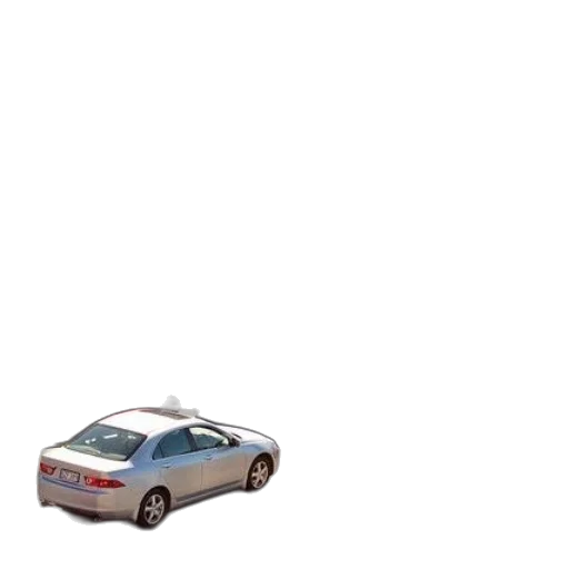 car, robot, weapon, bottle transparent PNG cut-out