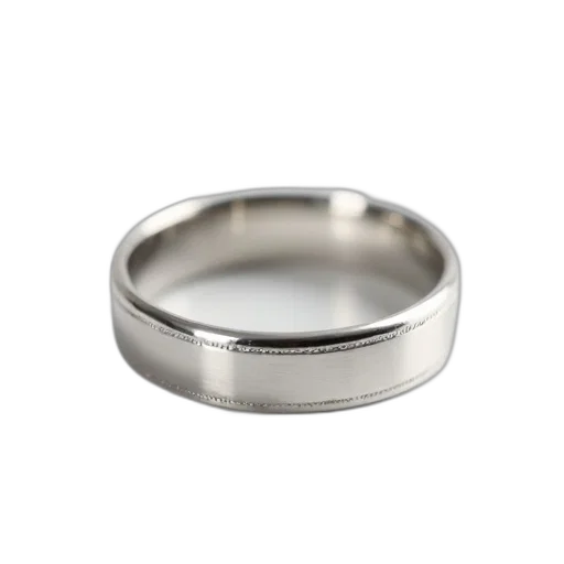 jewelry, plain, white, tung transparent PNG cut-out