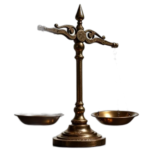 jewelry, staff, sword, furniture transparent PNG cut-out