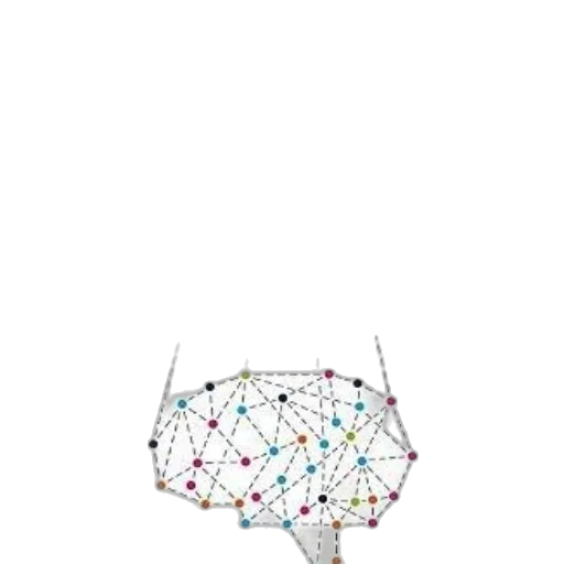 umbrella, crown, jewelry, robot transparent PNG cut-out