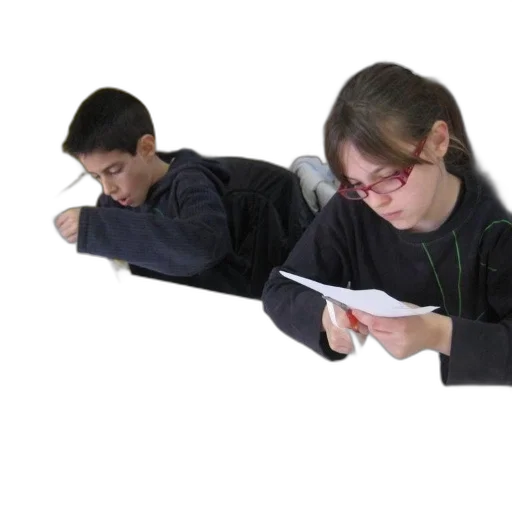 staff, jacket, weapon, sword transparent PNG cut-out