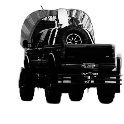 car, robot, weapon, animal transparent PNG cut-out