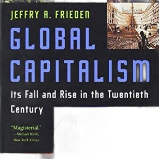 cover, global, capitalism, fall transparent PNG cut-out
