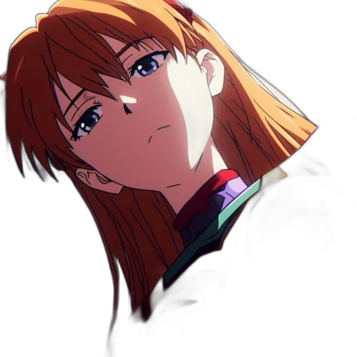 face, robot, jacket, staff transparent PNG cut-out