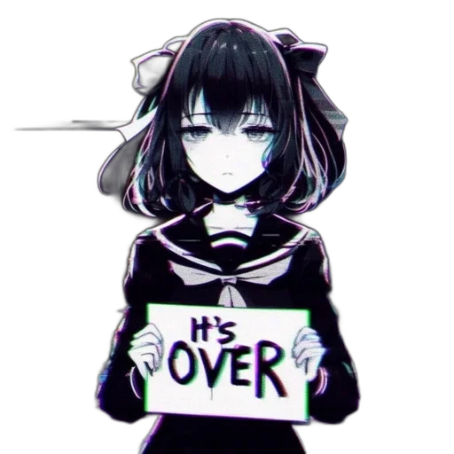 jacket, robot, mask, weapon transparent PNG cut-out