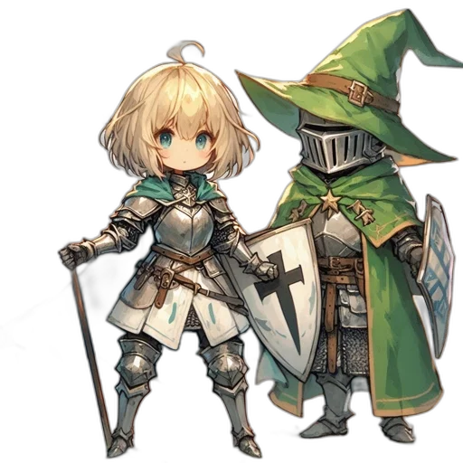 sword, weapon, staff, concept art transparent PNG cut-out