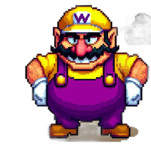 weapon, crown, staff, mask transparent PNG cut-out