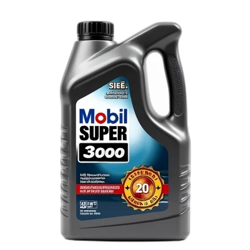 bottle, car, mobil, super transparent PNG cut-out