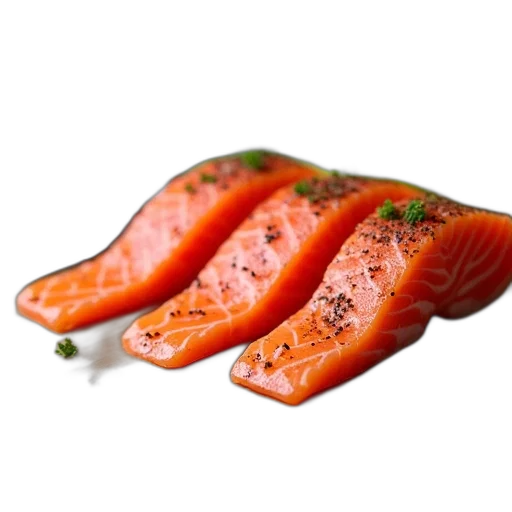 food, animal, hat, weapon transparent PNG cut-out