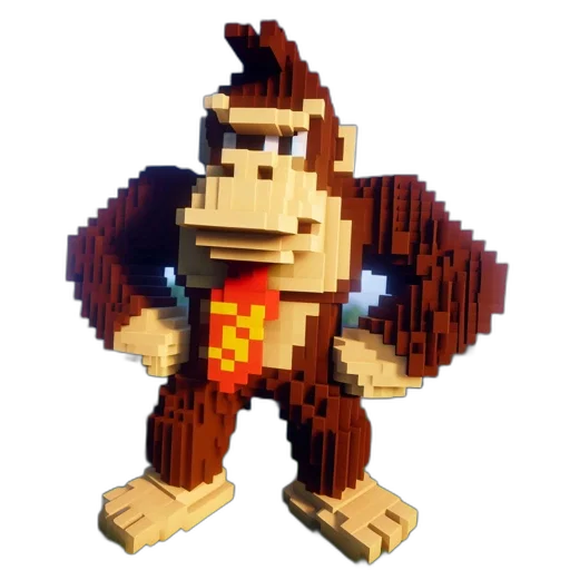 animal, creature, jacket, robot transparent PNG cut-out