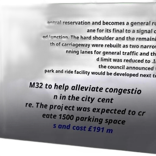 image, contains, text, discussing transparent PNG cut-out