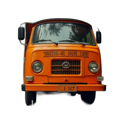 car, 3d render, photorealistic, concept art transparent PNG cut-out