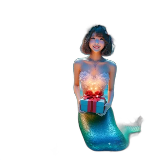 dress, bottle, jewelry, creature transparent PNG cut-out