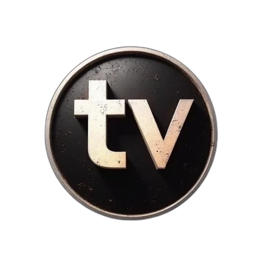 jewelry, jacket, staff, furniture transparent PNG cut-out